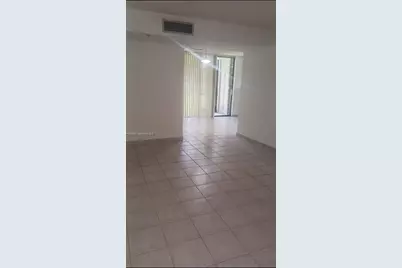 8650 SW 133rd Ave Rd #107, Miami, FL 33183 - Photo 8