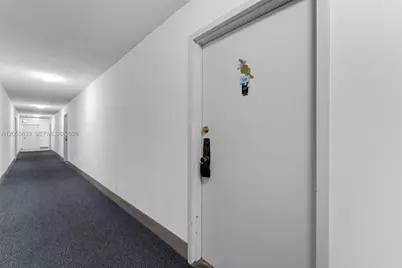 16851 NE 23rd Ave #A516, North Miami Beach, FL 33160 - Photo 6
