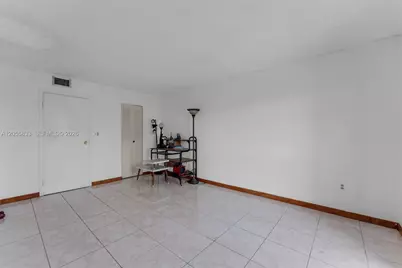 16851 NE 23rd Ave #A516, North Miami Beach, FL 33160 - Photo 16