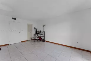 16851 NE 23rd Ave, North Miami Beach, FL 33160 - Photo 16