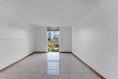 16851 NE 23rd Ave #A516, North Miami Beach, FL 33160 - Photo 14