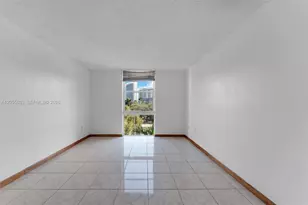 16851 NE 23rd Ave, North Miami Beach, FL 33160 - Photo 14