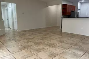 5030 SW 126th Ave, Miramar, FL 33027 - Photo 4