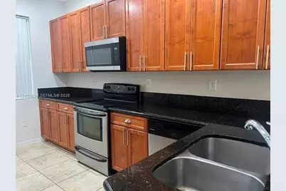 5030 SW 126th Ave #201, Miramar, FL 33027 - Photo 8