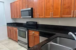 5030 SW 126th Ave, Miramar, FL 33027 - Photo 8