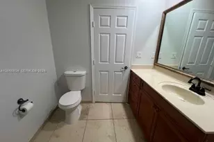 5030 SW 126th Ave, Miramar, FL 33027 - Photo 24