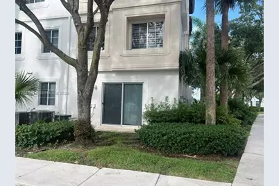 5030 SW 126th Ave #201, Miramar, FL 33027 - Photo 40