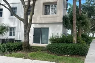 5030 SW 126th Ave, Miramar, FL 33027 - Photo 40