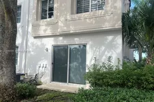5030 SW 126th Ave, Miramar, FL 33027 - Photo 38