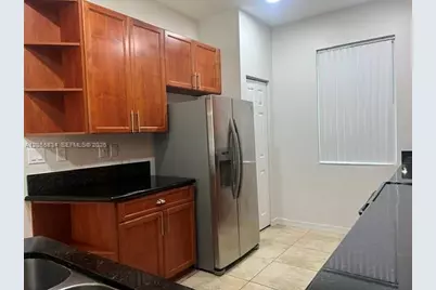 5030 SW 126th Ave #201, Miramar, FL 33027 - Photo 10