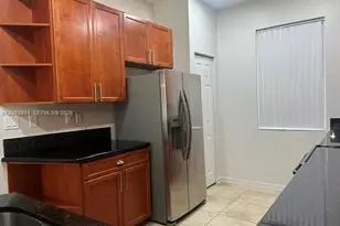 5030 SW 126th Ave, Miramar, FL 33027 - Photo 10