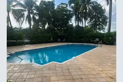 5030 SW 126th Ave #201, Miramar, FL 33027 - Photo 36
