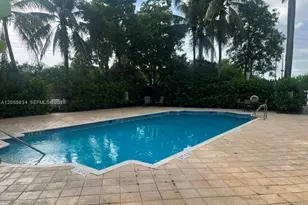 5030 SW 126th Ave, Miramar, FL 33027 - Photo 36