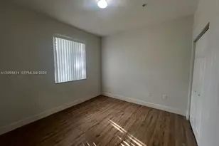 5030 SW 126th Ave, Miramar, FL 33027 - Photo 30