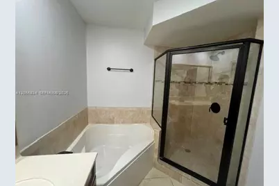 5030 SW 126th Ave #201, Miramar, FL 33027 - Photo 14