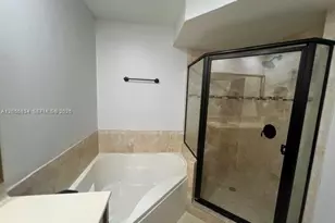 5030 SW 126th Ave, Miramar, FL 33027 - Photo 14