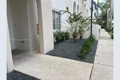 5030 SW 126th Ave #201, Miramar, FL 33027 - Photo 44