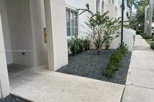 5030 SW 126th Ave, Miramar, FL 33027 - Photo 44