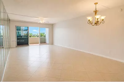 401 Briny Ave #605, Pompano Beach, FL 33062 - Photo 8