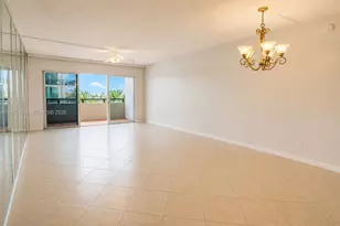 401 Briny Ave, Pompano Beach, FL 33062 - Photo 8