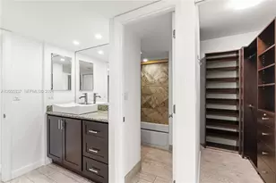 20379 W Country Club Dr, Aventura, FL 33180 - Photo 20