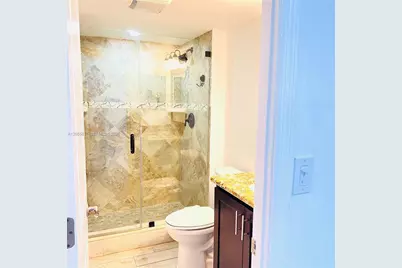 20379 W Country Club Dr #433, Aventura, FL 33180 - Photo 18