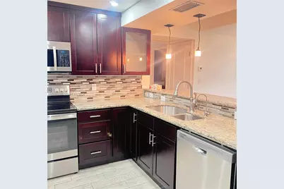 20379 W Country Club Dr #433, Aventura, FL 33180 - Photo 12