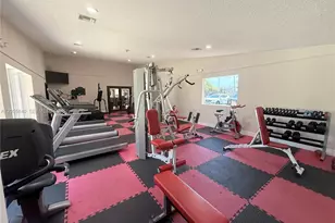 6175 NW 186th St, Hialeah, FL 33015 - Photo 30