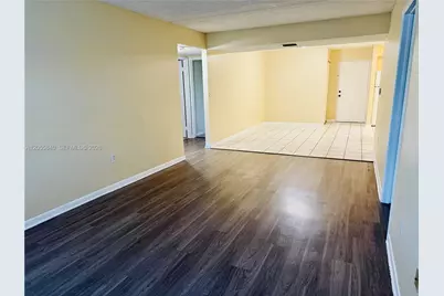 6175 NW 186th St #104, Hialeah, FL 33015 - Photo 12