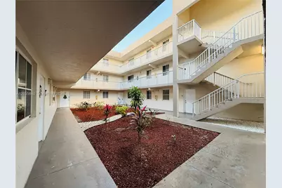 6175 NW 186th St #104, Hialeah, FL 33015 - Photo 26