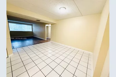 6175 NW 186th St #104, Hialeah, FL 33015 - Photo 10