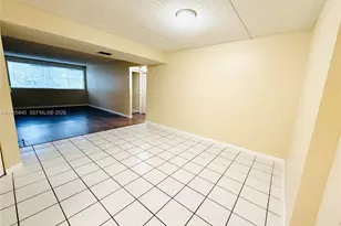 6175 NW 186th St, Hialeah, FL 33015 - Photo 10