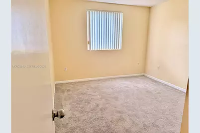 6175 NW 186th St #104, Hialeah, FL 33015 - Photo 20