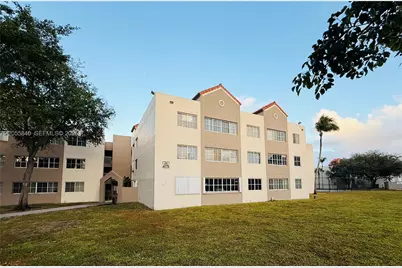 6175 NW 186th St #104, Hialeah, FL 33015 - Photo 1