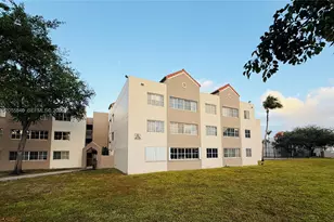 6175 NW 186th St, Hialeah, FL 33015 - Photo 1