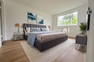 6175 NW 186th St, Hialeah, FL 33015 - Photo 14