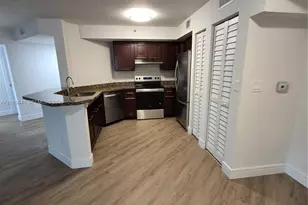 771 N Pine Island Rd, Plantation, FL 33324 - Photo 10