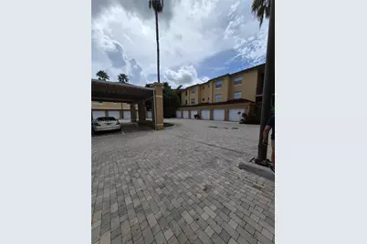 771 N Pine Island Rd #106, Plantation, FL 33324 - Photo 22