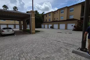 771 N Pine Island Rd, Plantation, FL 33324 - Photo 22