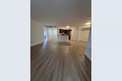 771 N Pine Island Rd #106, Plantation, FL 33324 - Photo 1