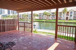 347 Leslie Dr, Hallandale Beach, FL 33009 - Photo 6