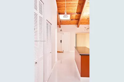 347 Leslie Dr, Hallandale Beach, FL 33009 - Photo 12