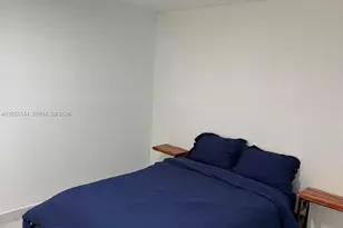 3680 N 56th Ave, Hollywood, FL 33021 - Photo 6