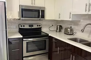 3680 N 56th Ave, Hollywood, FL 33021 - Photo 4