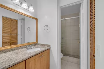 8851 NW 119th St #3112-3, Hialeah Gardens, FL 33018 - Photo 16