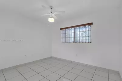 8851 NW 119th St #3112-3, Hialeah Gardens, FL 33018 - Photo 20