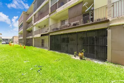 8851 NW 119th St #3112-3, Hialeah Gardens, FL 33018 - Photo 26