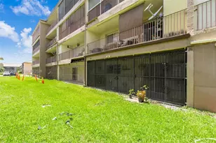 8851 NW 119th St, Hialeah Gardens, FL 33018 - Photo 26