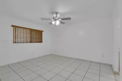8851 NW 119th St #3112-3, Hialeah Gardens, FL 33018 - Photo 14