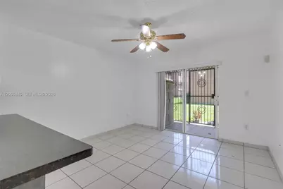 8851 NW 119th St #3112-3, Hialeah Gardens, FL 33018 - Photo 8